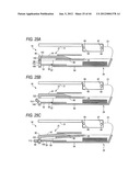 IMAGE RECORDING APPARATUS diagram and image