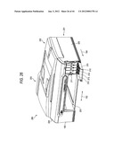 IMAGE RECORDING APPARATUS diagram and image