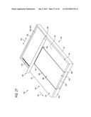 IMAGE RECORDING APPARATUS diagram and image