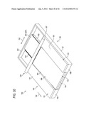 IMAGE RECORDING APPARATUS diagram and image