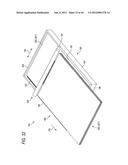 IMAGE RECORDING APPARATUS diagram and image