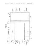 IMAGE RECORDING APPARATUS diagram and image