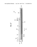 IMAGE RECORDING APPARATUS diagram and image