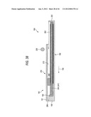 IMAGE RECORDING APPARATUS diagram and image