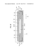 IMAGE RECORDING APPARATUS diagram and image