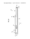 IMAGE RECORDING APPARATUS diagram and image