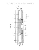 IMAGE RECORDING APPARATUS diagram and image