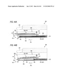 IMAGE RECORDING APPARATUS diagram and image