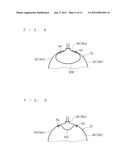 AIRBAG DEVICE diagram and image