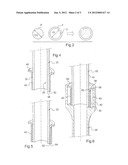 COMPLIANT MATERIAL diagram and image