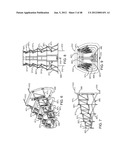 Aerodynamic Drag Reducing Apparatus diagram and image