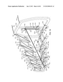 Aerodynamic Drag Reducing Apparatus diagram and image