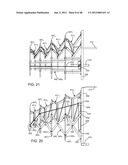 Aerodynamic Drag Reducing Apparatus diagram and image