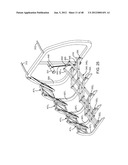 Aerodynamic Drag Reducing Apparatus diagram and image