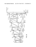 Aerodynamic Drag Reducing Apparatus diagram and image