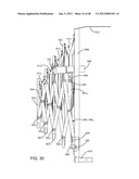Aerodynamic Drag Reducing Apparatus diagram and image