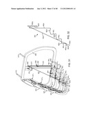 Aerodynamic Drag Reducing Apparatus diagram and image