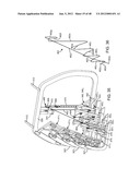 Aerodynamic Drag Reducing Apparatus diagram and image