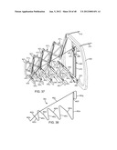 Aerodynamic Drag Reducing Apparatus diagram and image