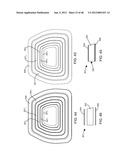 Aerodynamic Drag Reducing Apparatus diagram and image