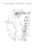 Aerodynamic Drag Reducing Apparatus diagram and image