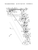 Aerodynamic Drag Reducing Apparatus diagram and image