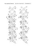 Aerodynamic Drag Reducing Apparatus diagram and image