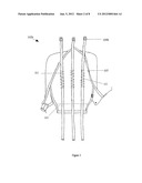 VEHICLE SEAT COVER diagram and image