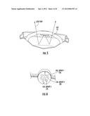 TUNABLE WHITE COLOR METHODS AND USES THEREOF diagram and image