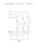 TUNABLE WHITE COLOR METHODS AND USES THEREOF diagram and image