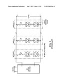 Illumination systems diagram and image