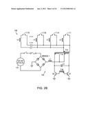 Illumination systems diagram and image