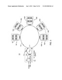 Illumination systems diagram and image