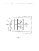 Illumination systems diagram and image