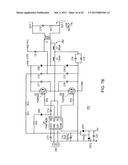 Illumination systems diagram and image