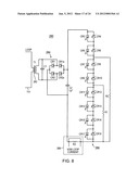 Illumination systems diagram and image