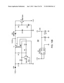 Illumination systems diagram and image