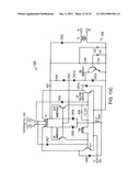 Illumination systems diagram and image