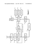 POWER SUPPLY FOR LIGHT EMITTING DIODE ROADWAY LIGHTING FIXTURE diagram and image