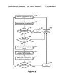 POWER SUPPLY FOR LIGHT EMITTING DIODE ROADWAY LIGHTING FIXTURE diagram and image