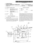 Lighting Control System diagram and image