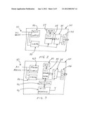 Lighting Control System diagram and image