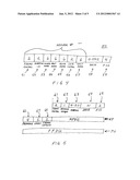 Lighting Control System diagram and image