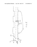 Lighting Control System diagram and image