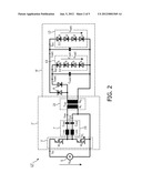 SUPPLY CIRCUIT diagram and image