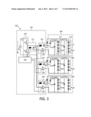 SUPPLY CIRCUIT diagram and image