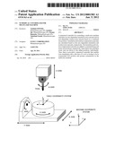 NUMERICAL CONTROLLER FOR MULTI-AXIS MACHINE diagram and image