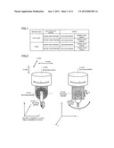 NUMERICAL CONTROLLER FOR MULTI-AXIS MACHINE diagram and image