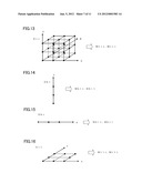 NUMERICAL CONTROLLER FOR MULTI-AXIS MACHINE diagram and image