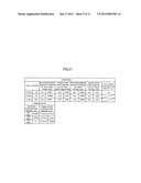 NUMERICAL CONTROLLER FOR MULTI-AXIS MACHINE diagram and image